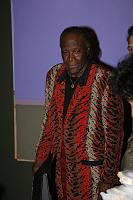 v20070425_HueyLong_is_103 082